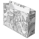 Buscar hoja bolsas papel Tropical