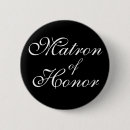 Buscar matrona del honor chapas Para todos