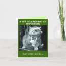 Buscar abrazo del gato tarjetas Abrazos