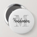 Buscar boda vintage chapas Para todos