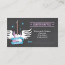 Buscar guitarras eléctricas invitaciones Invitados