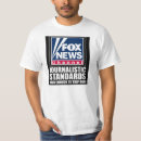 Buscar fox news camisetas Parodia