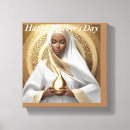 Buscar musulmanes lienzos Para todos