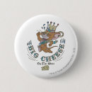Buscar cheese chapas Tom jerry
