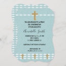 Buscar jesucristo invitaciones Cruz