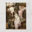 Buscar gatitos postales Para niños