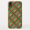 Buscar campanas navidad iphone fundas 9 º campanilla