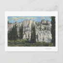 Buscar monumento nacional de colorado postales San