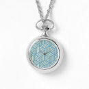 Buscar cubo collares Abstracto