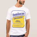 Buscar dominicano camisetas dominicana