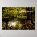 Buscar césped posters Bosque