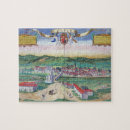 Buscar mapa celestial puzzles De