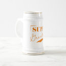 Buscar generación y tazas Generaciones