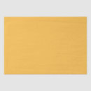 Buscar amarillo papel de seda Para todos