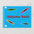 Buscar portátil postales Volver a la escuela
