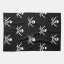 Buscar pirate General y unisex