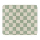 Buscar pizarra tablas cortar Verde