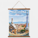 Buscar españa arte Viaje retro vintage