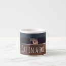 Buscar box tazas General y unisex