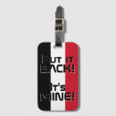 Buscar egipto accesorios Para todos