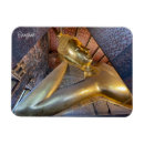 Buscar de bangkok imanes Templo