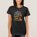 Buscar hecho en 1984 camisetas 38 ª