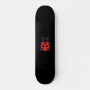Buscar escarabajos tablas de skate Negro