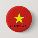 Buscar vietnam chapas Ho chi minh