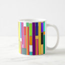Buscar dna tazas Café