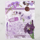 Buscar lavado manualidades Para todos