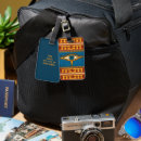 Buscar egipcios accesorios Para él