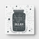 Buscar hipster placas fotograbadas Filosofía