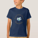 Buscar del planeta tierra camisetas Para todos