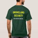 Buscar goblins hombre ropa Orcs