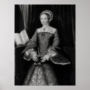 Buscar brocado posters 16th