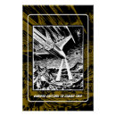 Buscar nave espacial posters Galaxia