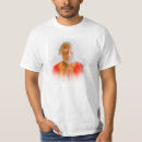 Buscar hume camisetas Filósofo