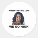 Buscar michelle obama pegatinas Joe biden