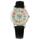 Buscar retro relojes Para ella
