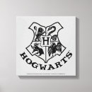 Buscar alfarero arte Gryffindor