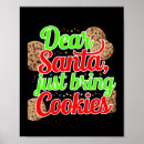 Buscar papá noel arte Para todos