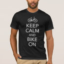 Buscar bike Ciclo