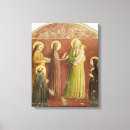 Buscar fra angelico lienzos C 1387 1455