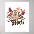 Buscar edad de piedra posters Hanna barbera