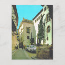 Buscar sitges postales España