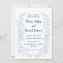 Buscar francés elegante invitaciones De mensaje de texto