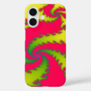 Buscar fuego dragón iphone fundas Chino