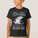 Buscar drag camisetas Fantasía