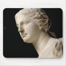 Buscar aphrodite electronica Femenino