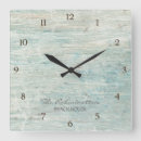 Buscar tableros madera de relojes de pared Familia